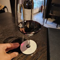 ケンゾーエステイトワイナリー 祇園店 - 