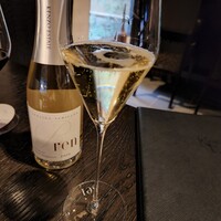 ケンゾーエステイトワイナリー 祇園店 - 