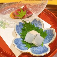 割烹 八彩 新大阪店 - 