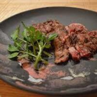 北新地はらみ 法善寺店 - 