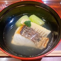 割烹 八彩 新大阪店 - 