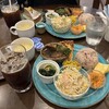 ５５カフェ イオン四日市北店