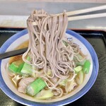 供味JAグリーンあさひな店 - 