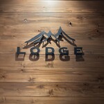 御堂筋 ロッヂ - 