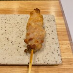 Yakitori Kappou Shouchan - 