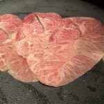 焼肉ダイニング GROW - 