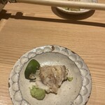 焼うお いし川 - 