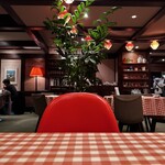 御堂筋 ロッヂ - 