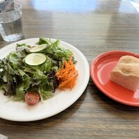 grigio la tavola -  grigio la tavola -