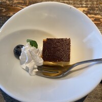 六本木焼肉　Kintan - 
