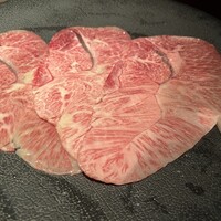焼肉GROW - 