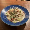 Restaurant Cafe CARO - 