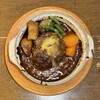 七間町スパーゴ