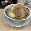 らーめん大 高円寺店