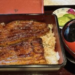 小福 - 