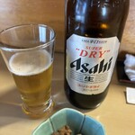 Yanagi Sushi - 