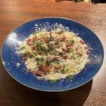 Restaurant Cafe CARO - 