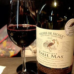 This 肉バルダイニング - 