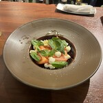Restaurant Cafe CARO - 