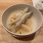 鉄板焼き あおやま - 