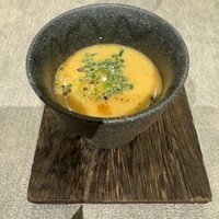 クッチーナ イタリアーナ アメリア - 