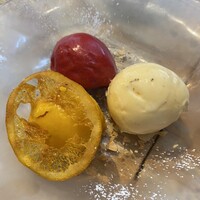 ビストロ 222 - 