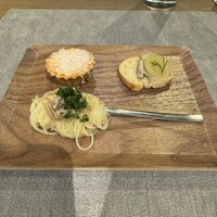 クッチーナ イタリアーナ アメリア - 