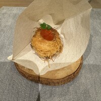 クッチーナ イタリアーナ アメリア - 