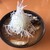 麺武 はちまき屋 - 料理写真:2024年3月 味噌白髪ネギチャーシュー　キクラゲ増し