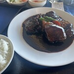 山武グリーンカントリー倶楽部 - 