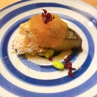 東茶屋 なかむら - 