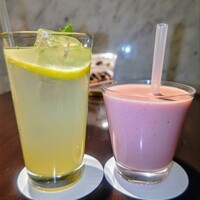 キハチ 名古屋JRセントラルタワーズ店 - 