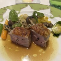 モナリザ 恵比寿店 - 