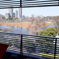 鰻割烹 伊豆栄 本店 -  鰻割烹 伊豆栄 本店 -