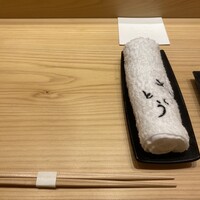 鮨 さいとう - 