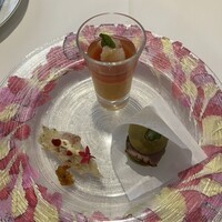 モナリザ 恵比寿店 - 