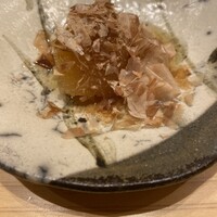 鮨 さいとう - 