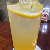 キハチ 名古屋JRセントラルタワーズ店 - 