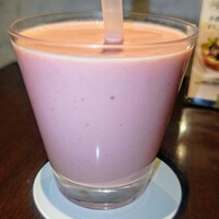 キハチ 名古屋JRセントラルタワーズ店 - 