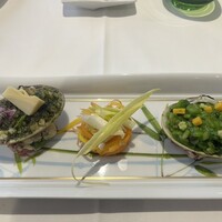 モナリザ 恵比寿店 - 