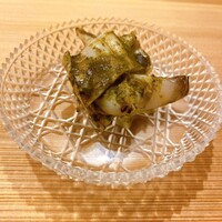 東茶屋 なかむら - 