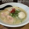 麺や 美風 戸越銀座店