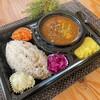 香辛の郷 スパイスカレー専門店
