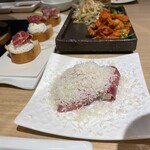 最飛びヒレ家 馬喰一代 名古屋EAST - 