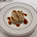 ビストロクワバラ - 