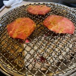 最飛びヒレ家 馬喰一代 名古屋EAST - 