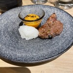 最飛びヒレ家 馬喰一代 名古屋EAST - 