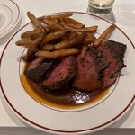 ビストロクワバラ - 