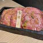 最飛びヒレ家 馬喰一代 名古屋EAST - 