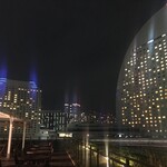 Minato Mirai Manyou Kurabu - 